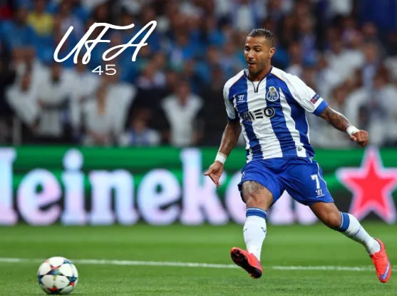 อีโก้พาล่ม