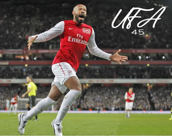 KINGHENRY