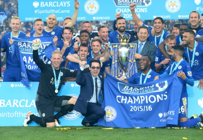 จิ้งจอกสยาม