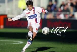 ฟรีคิกเหมือนจุดโทษ