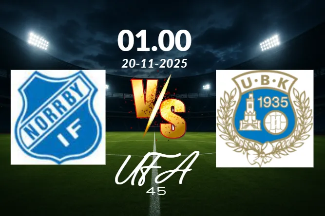 วิเคราะห์เจาะลึก นอร์บี้ Vs อัตซิคเท็นส์