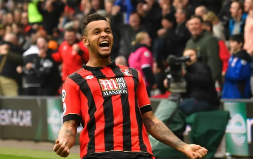 เจาะลึกทีมบอร์นมัธ