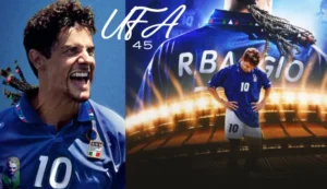 โรแบร์โต้ บาจโจ้