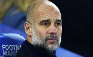 แมนซิตี้กับความไม่ลงตัวของทีม