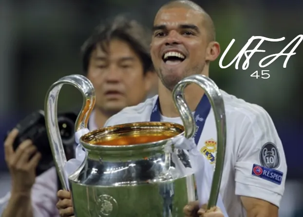 เปเป้ ไอ้หมาบ้า