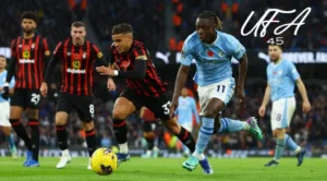 เจเรมี่โดกู