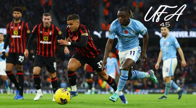 เจเรมี่โดกู