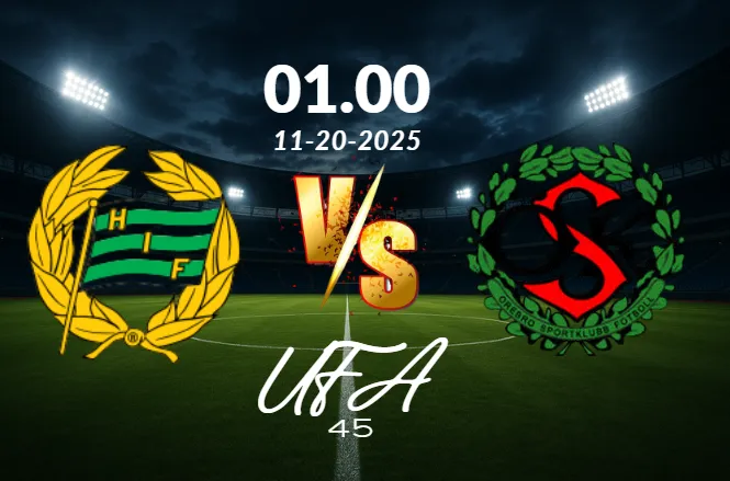 วิเคราะห์เจาะลึก