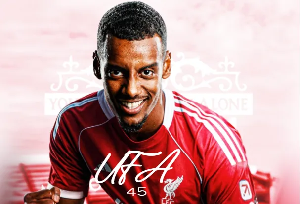 อิซักโพสอินสตาแกรม